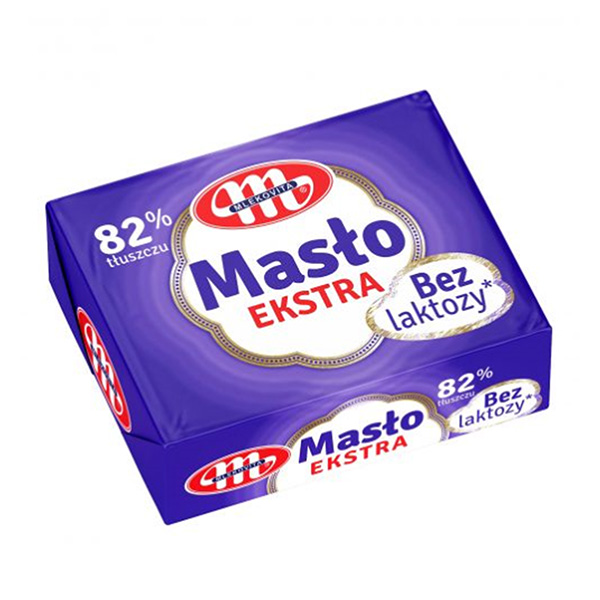 Käse, Mastino, ExtrA, 82% Fett, laktosefrei