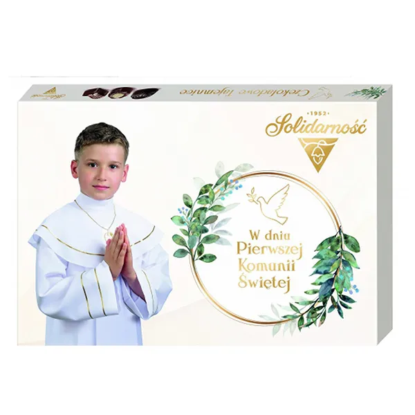 Junge, Kind, Männlich, Person, Kräuterig