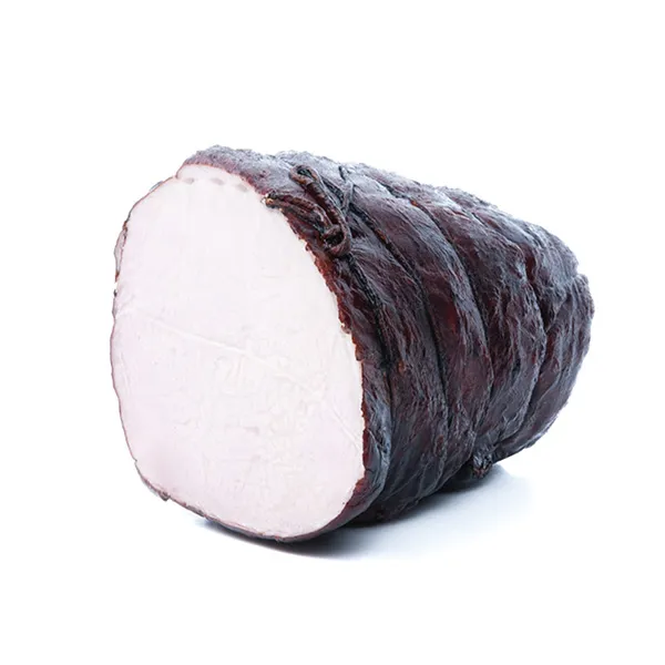 Essen, Schinken, Fleisch, Schwein, Brot