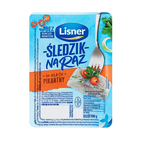 Besteck, Gabel, Essen, Mittagessen, Mahlzeit