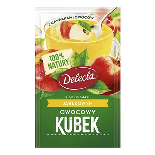 Obstsaft, Apfel, Kompott, Kubek, Naturprodukt