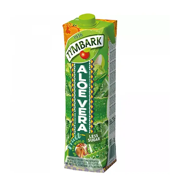 Arbeiter, Tymbark Apfelsaft, Apfelsaftkarton, Saftgetränk, Getränkekarton