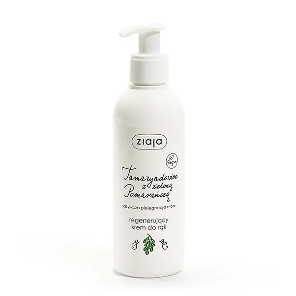 bodylotion, handcreme, creme, pflegemilk, vital