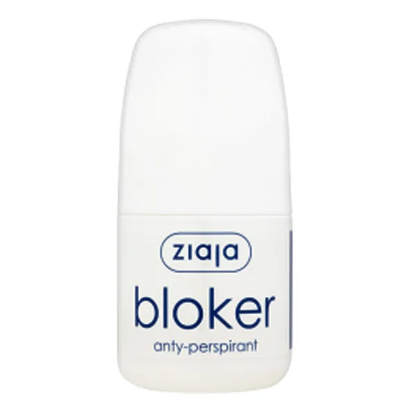 antiperspirant, deodorant, Stick, Roll-on, weiße Flasche
