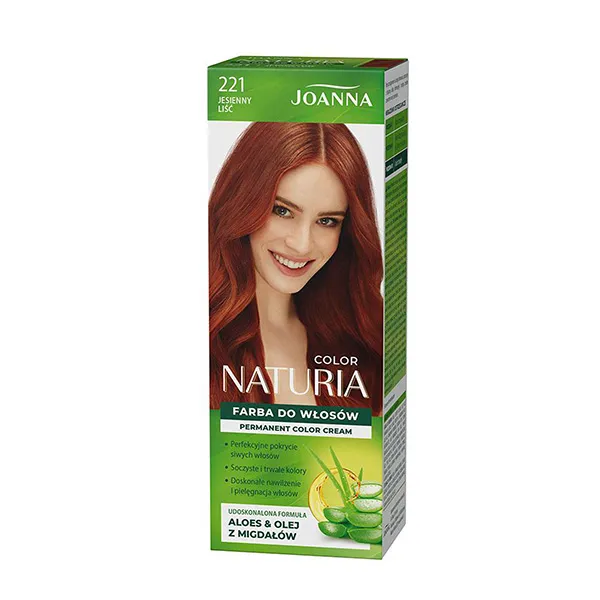 haarfarbe, farbcreme, permanent, aloe, migdalow