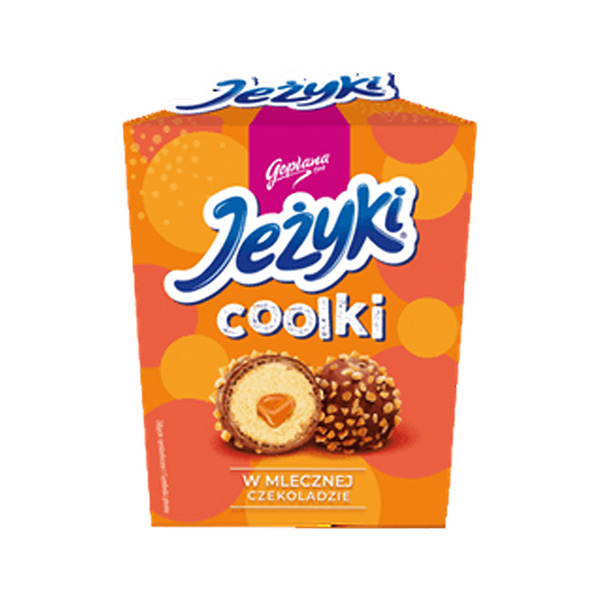 cookie, bonbon, Schoko, Mandeln, Praliné