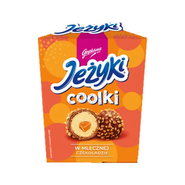 cookie, bonbon, Schoko, Mandeln, Praliné