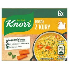 instantensuppe, suppensatz, knorr, nudeln, gemüse