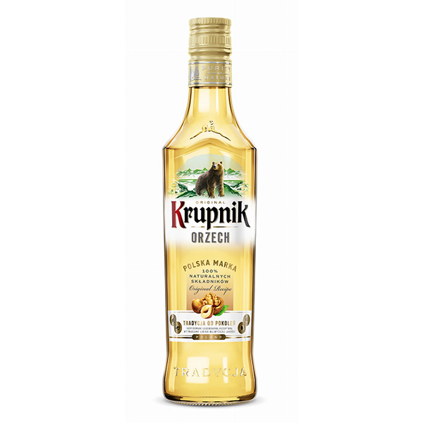 Alkohol, Getränk, Tequila