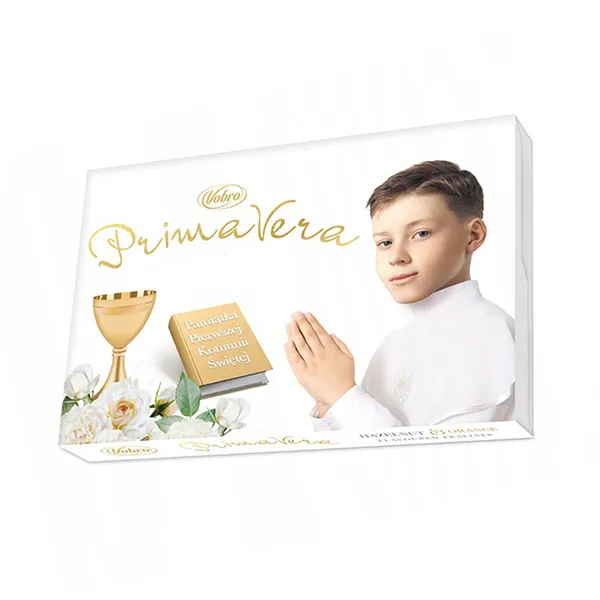 communion, prayer, kerze, buch, junge