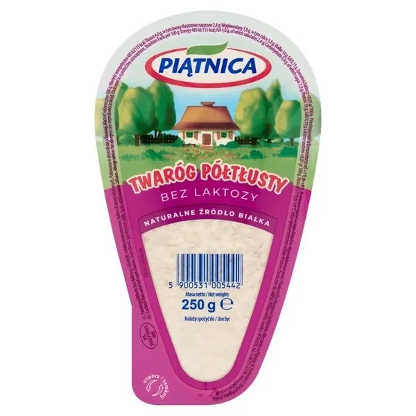 Ricotta?, Produkt?, Butelkowy, serowy?, kawałek?