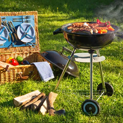 Grill, Barbecue, Grillrost, Holzkohlegrill, Picknick, Grill, Grillrost, Barbecue, Grillkohle, Grillhandschuh, Grill, Grillwagen, Barbecue, Holzkohlegrill, Waldgrill
