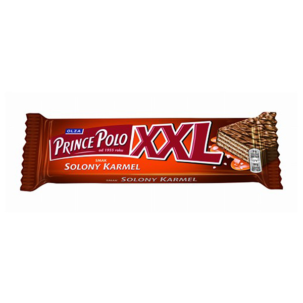 Schokoriegel, Karamell, XXL, Riegel, Praline