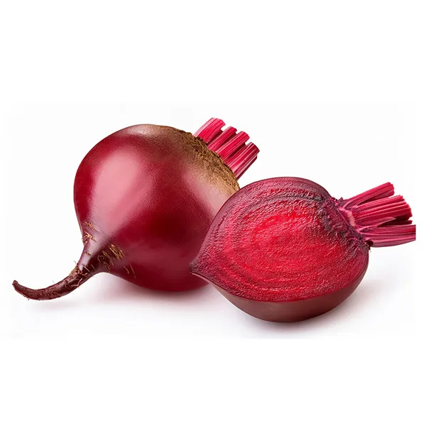 Rote Bete, Knolle, Rübe, Wurzelgemüse, Rote Beete Kerne/Mark