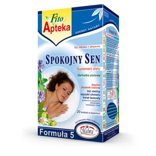 Kräuterig, Pflanze, Person, Gesicht, Sirup