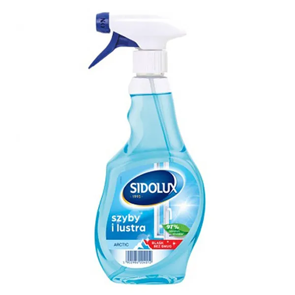 reinigungsmittel, spülmittel, glasreiniger, spray, flasche
