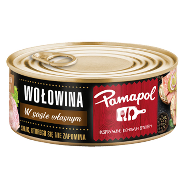 Zinn, Aluminium, Kann, Konserven, Lebensmittel