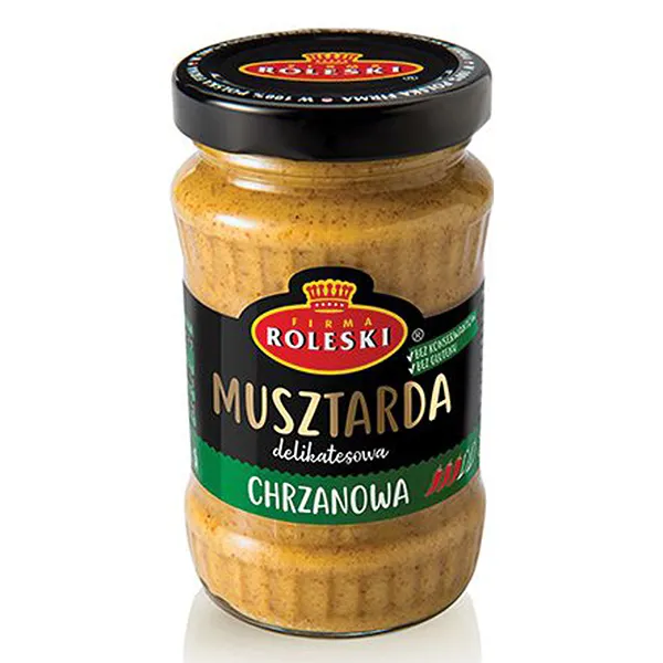 Essen, Senf, Erdnussbutter, Bier, Getränk