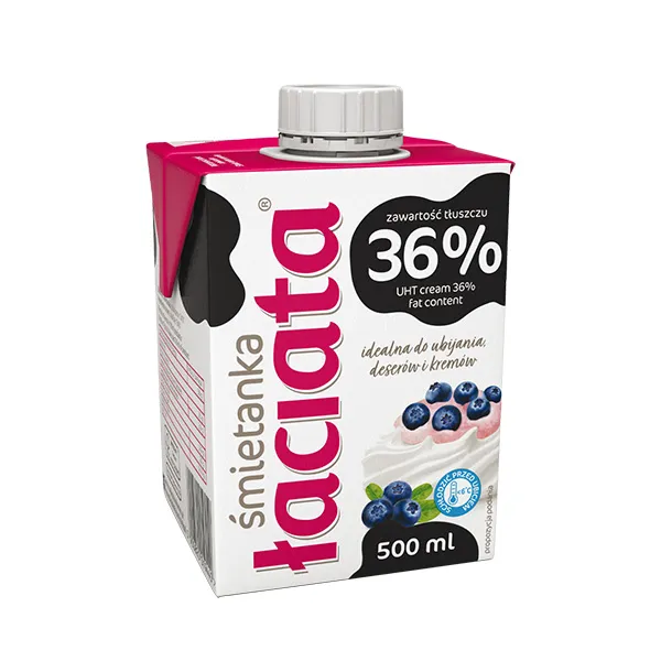 Flasche, Beere, Pflanze, Produzieren, Erste Hilfe