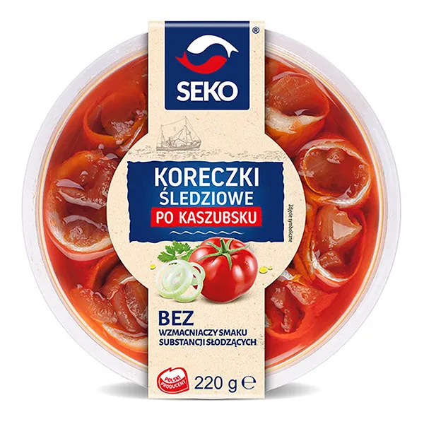 soße, pelmeni, pierogi, tomate, tiefkühlware