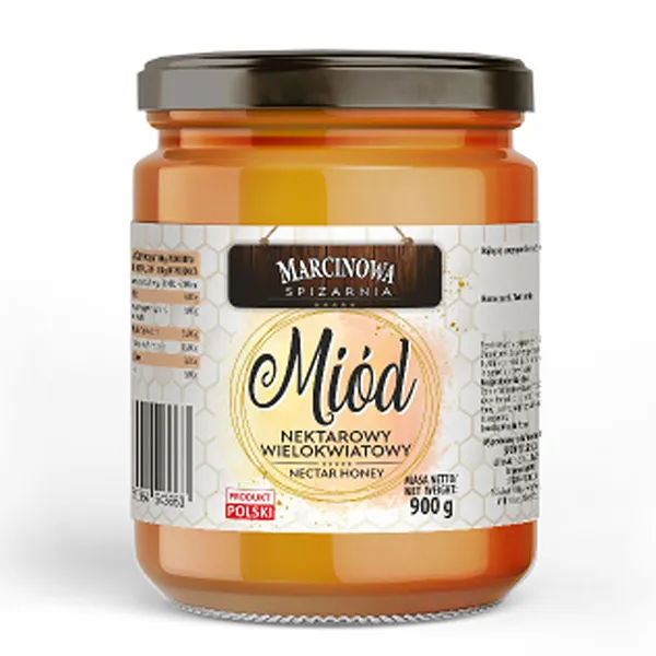 Essen, Schatz, Ketchup, Krug