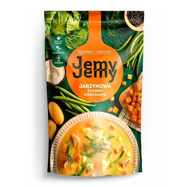 Essen, Mahlzeit, Mittagessen