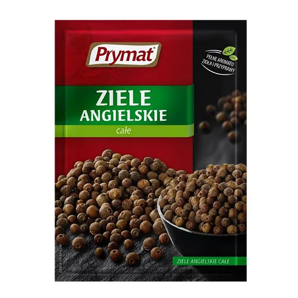 pepper, zielene, cafe, pseudocity, p?