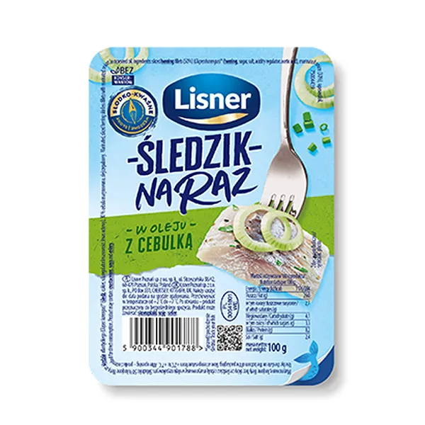 Besteck, Essen, Mittagessen, Mahlzeit, Gabel