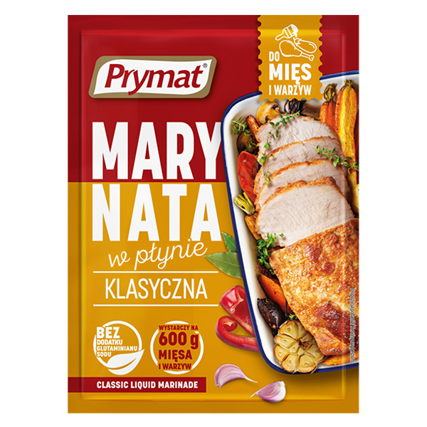 Mittagessen, Mahlzeit, Werbung, Plakat, Schwein