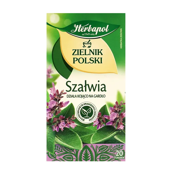 Kräuterig, Kräuter, Pflanze, Blume