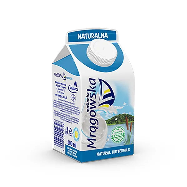 buttermilk, milk, carton, natural, packaging