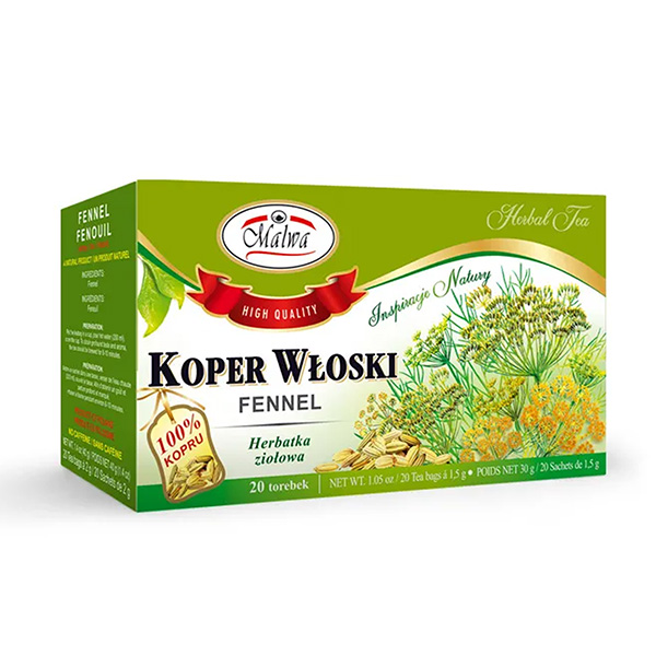 Essen, Würzen, Kräuterig, Kräuter, Pflanze