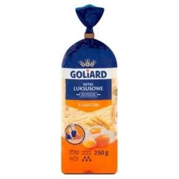 Mehl, Weizenmehl, 250 g, Laufske, LUXUSMEHL
