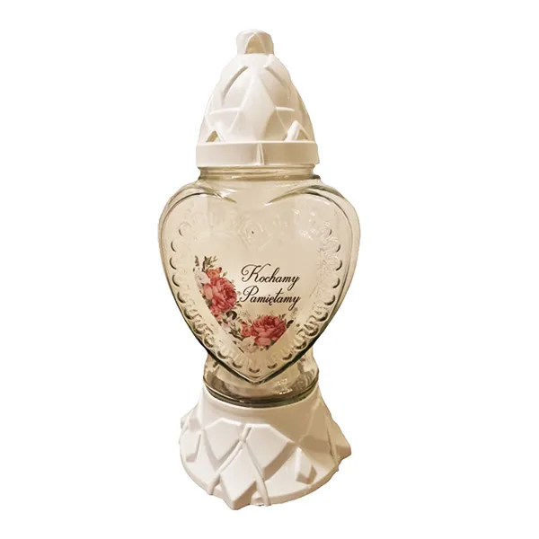 Töpferei, Krug, Flasche, Urne, Parfüm