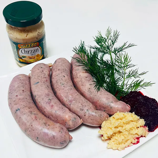 wurst, bratwurst, rohwurstart, waldash, senf