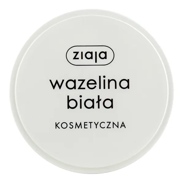 kosmetikdosen, kosmetikcreme, wabebio, fixt, ziajia