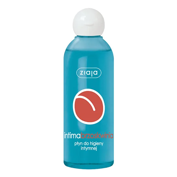 intimes, hygiene, Spray, Flasche, Blau