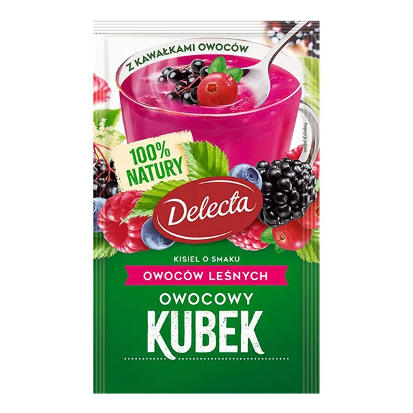 frucht saft, beer mix, verpackung, karton, Delecta