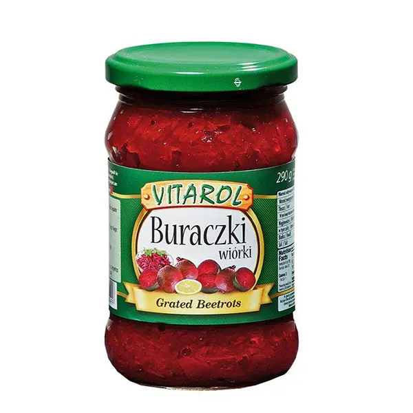 Essen, Ketchup, Konfitüre