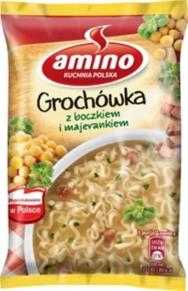 Instant noodles, Grocery, Soup, Polish dish, Noodles with vegetables