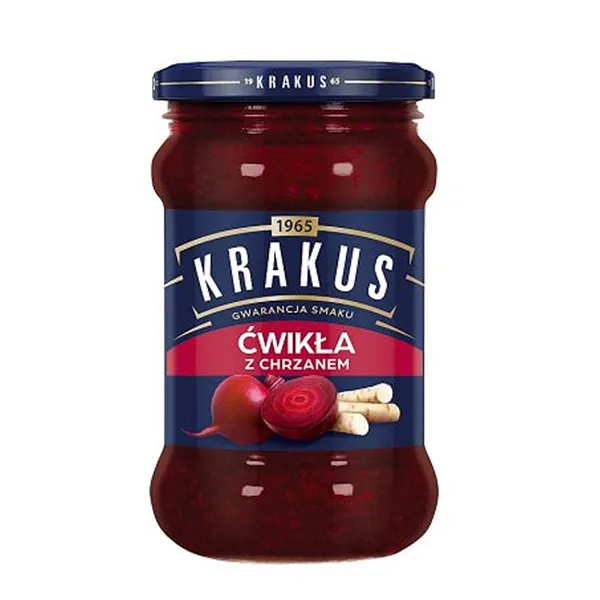 brukowanie, środek, sos, burak, czosnek, chips