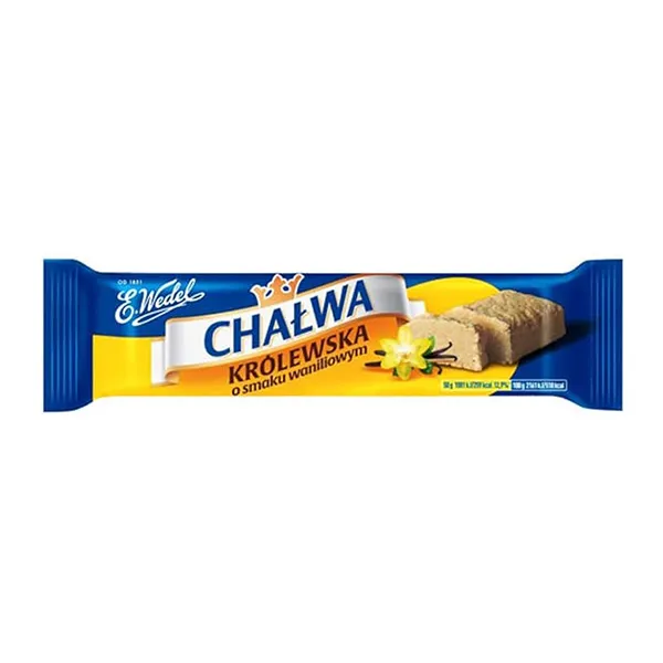 wafer, vanilowy, polska, czekoladowy, ciasteczko