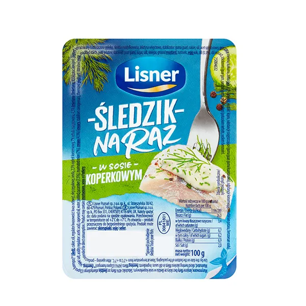 Meeresfrüchte, Fisch, Sousefisch, Soße Minze, Dill Garnitur