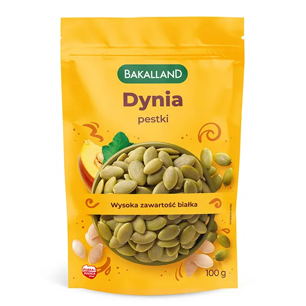 Pistazien, Pistazienkerne, Snack, Beutel, 100 g