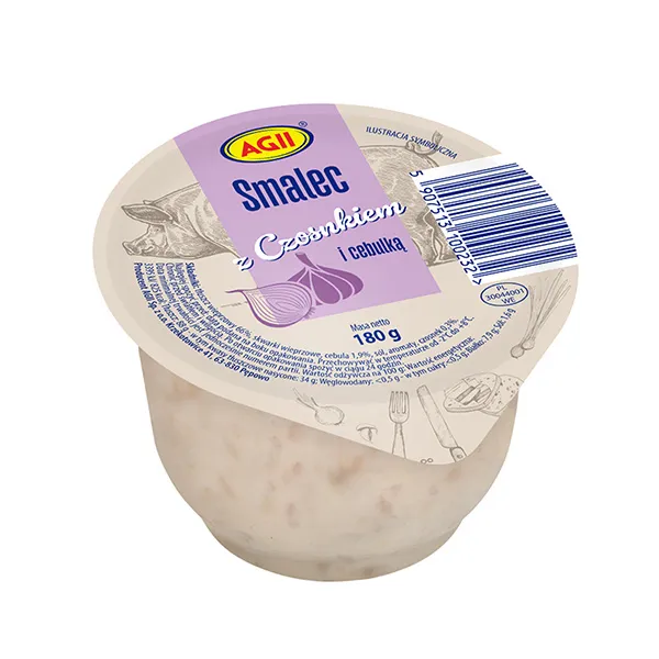 Joghurt, Schnitte, Schaumtopf, Gehalt 180 g, Lauchzwiebel?