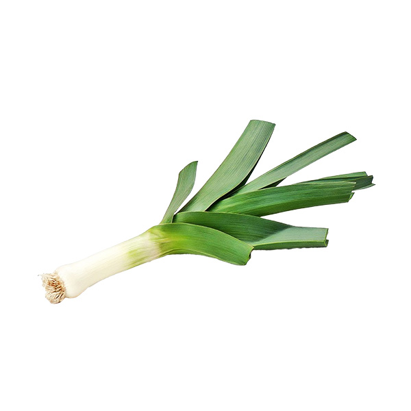 Essen, Produzieren, Lauch, Pflanze, Gemüse