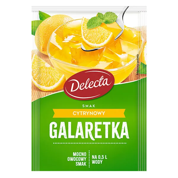 zitronenlimonade?, zitrone, galaretka?, getränkepulver?, fruchtgeschmack