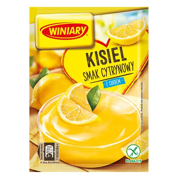 citron-gelb, kiskümmel?, kiesel?, lol