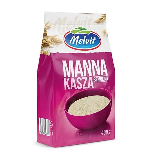 Hirse, Semolina, Kohlenhydrate, Brot?, Nudeln?