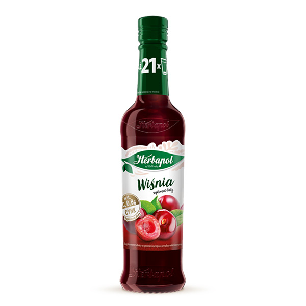 Essen, Würzen, Sirup, Ketchup